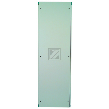 Decora Ausstechset Weihnachten 5 Stk