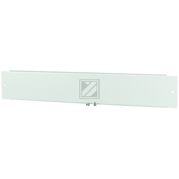 Jet-Cut Frischhaltefolie Nachfüllsystem 30c Starter-Set inkl. 500 m Jet-Cut Folie