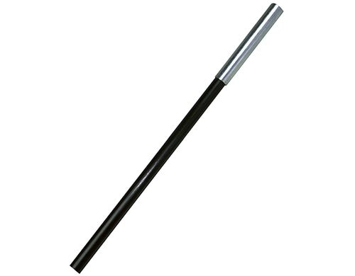 Fiberglas Einzelteil