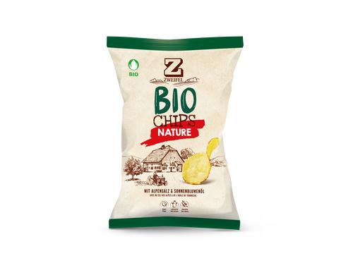 Bio Nature 110 g