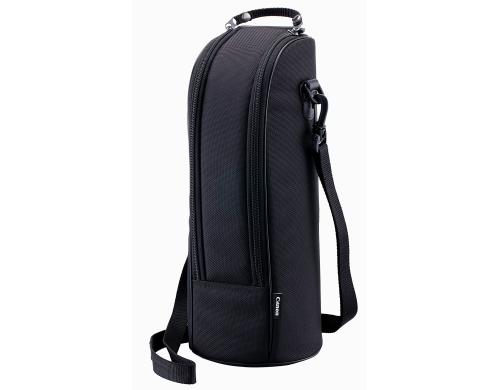Canon LZ1435 Objektivbeutel Für Canon RF 800