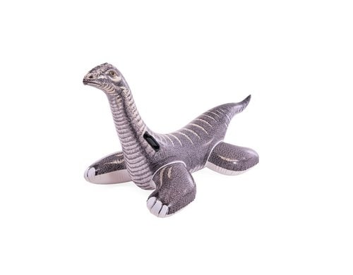 Brontosaurus Ride-On ab 3 Jahren