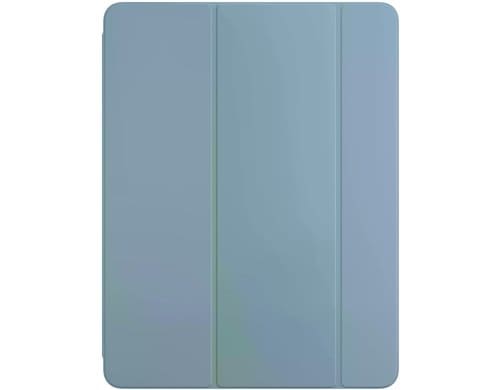 Apple Smart Folio Denim fürs iPad Air 13 M2