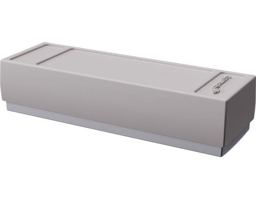 Legamaster Tafelwischer klein taupe