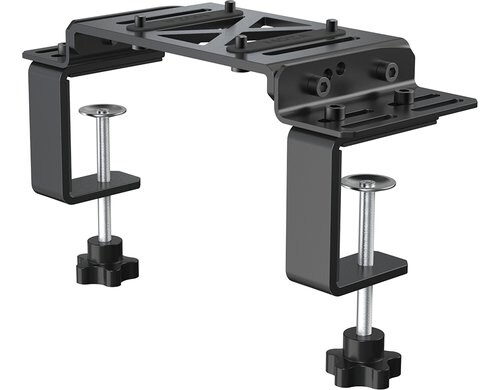 MOZA - Table Mounting Bracket for R5/R9 PC