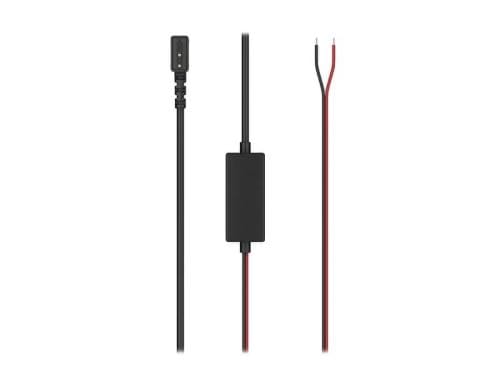 Garmin Motorrad-Anschlusskabel zu Zümo