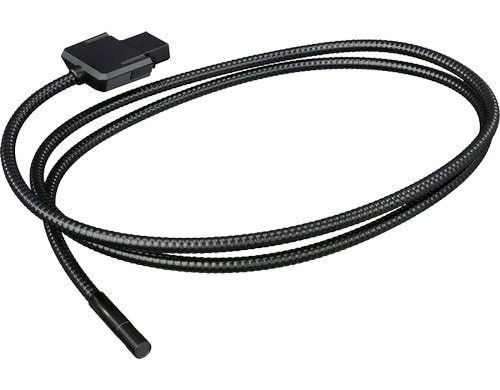 BOSCH Pro Imager GIC 12V-4/5 8.3mm/1.5m