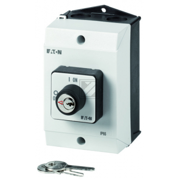 KMC MissingLink 7/8R EPT, 7,1mm, silver, 2pcs/Card