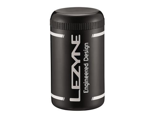 Lezyne Lezyne Flow Caddy Black 0.5 L, with Organizer