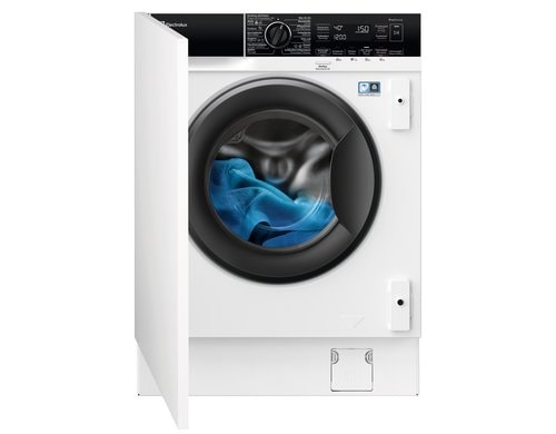 Electrolux Waschtrockner WTGL3VI500