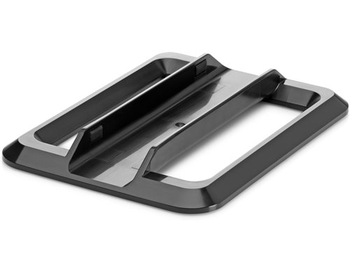 HP DM Chassis Tower Stand Desktop mini G9 Tower Stand
