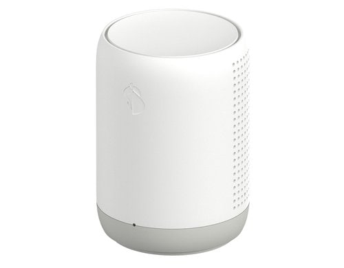 Swisscom WLAN Box 5 Zu Internet-Box 2 / 3 / 4 / 5 / 5 Pro
