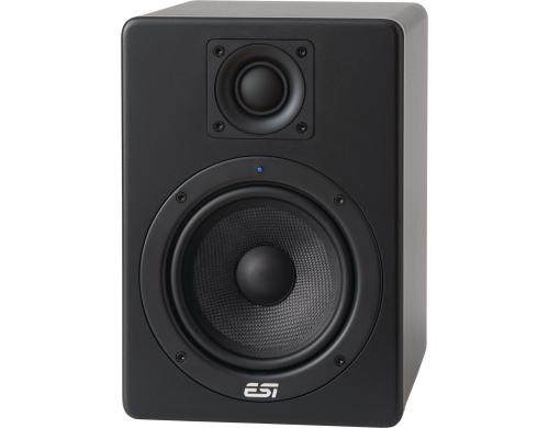 ESI aktiv05 Studio Monitor Speaker 5