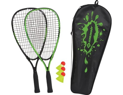 Schildkröt Speed Badminton Set
