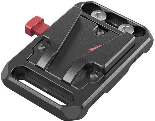 SmallRig mini V-Mount Battery Mount Plate