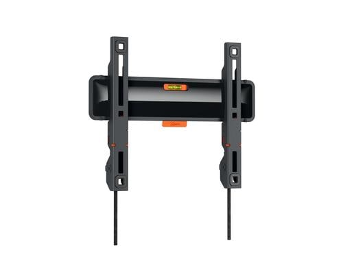Wandhalterung Vogel's TVM3205B, 19-50 bis max 50kg Tragkraft, schwarz