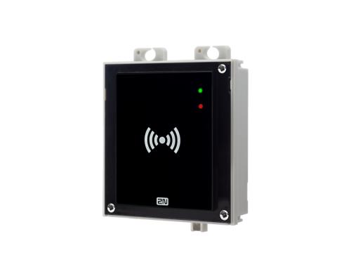 2N Access Unit 2.0 125kHz RFID Modul RFID Leser Modul, ohne Rahmen