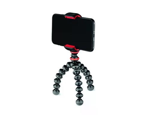 Joby GorillaPod Starter Kit