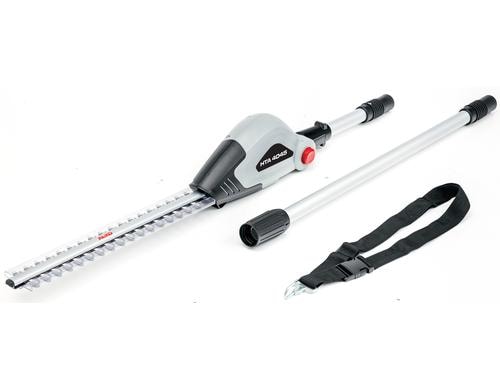 AL-KO Heckenscheren-Aufsatz HTA 4045 für AL-KO MT 40