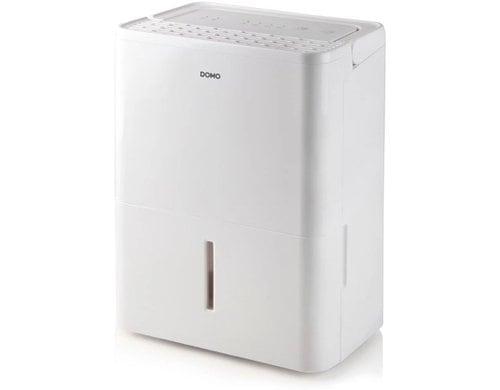 Domo Entfeuchter DO344DH
