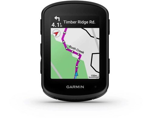 Garmin Edge 840, EU Schwarz