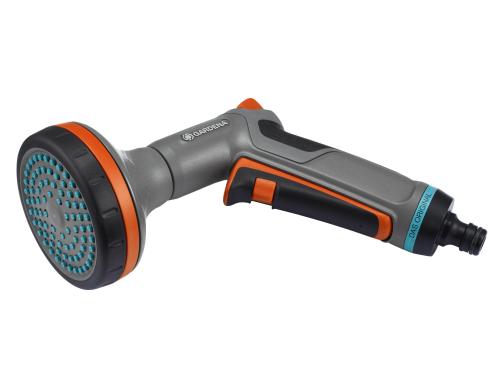 GARDENA Comfort Brause 18319 für Beete