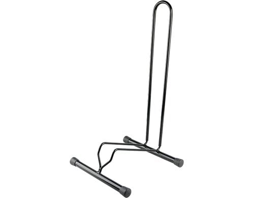 Incirca Hinterrad Ständer, 1-fach, für Reifenbreite: 8 cm Dimension: bis 29