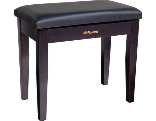 Roland RPB-100RW, Rosewood Aufbewahrungsfach