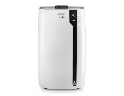 De'Longhi Klimagerät Pinguino PAC EX100 A++, 10'000 BTU, 110 m3