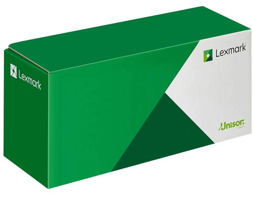 Lexmark Belichtungskit 520Z 100000 Seiten