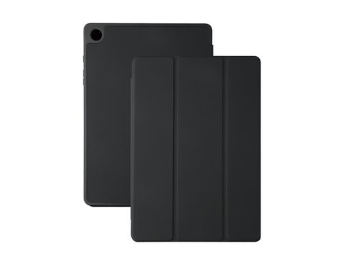 4smarts Folio Case Basic Samsung Tab A9+