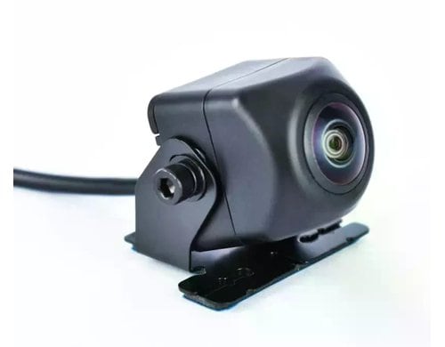 Pioneer ND-BC9 , Rückfahrkamera