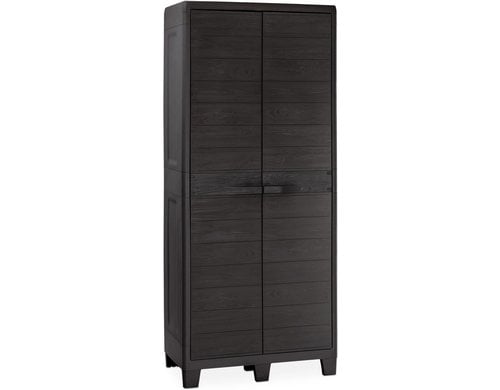 Gartenschrank XL