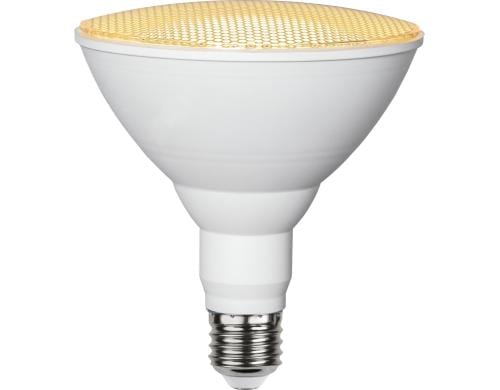 Star Trading LED Lampe 16W, E27, 1700lm 800cd, Pflanzenbeleuchtung