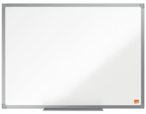 Nobo Essence Whiteboard 45x60cm