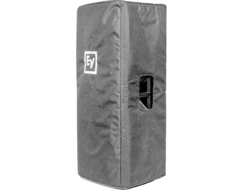 Electro Voice ETX-35P-CVR Lautsprecherschutzhülle