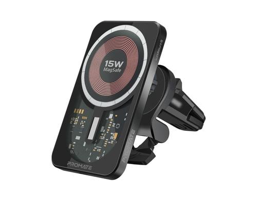 ProMate LucidMount-15 MagSafe Magnet Halterung