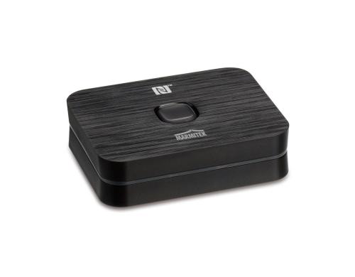 Marmitek BoomBoom 93 Bluetooth Musik-Transmitter