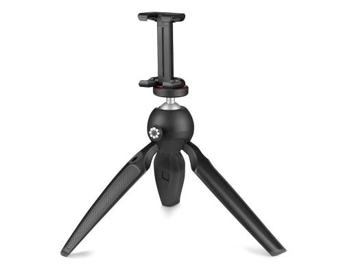 Joby HandyPod Mobile