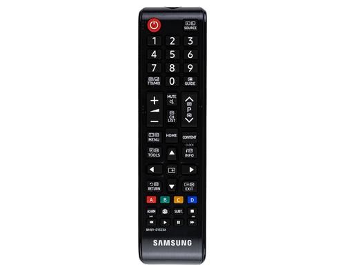 Samsung BN59-01323A , Ersatz-Fernbedienung zu 690er Serie