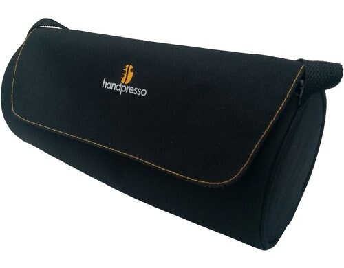 Handpresso Bag 48282 Autotasche