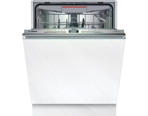 Bosch Einbaugeschirspüler SMV4ECX10H