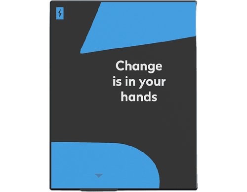 Fairphone 5 Batterie V1 Batterie V1, Fairphone 5