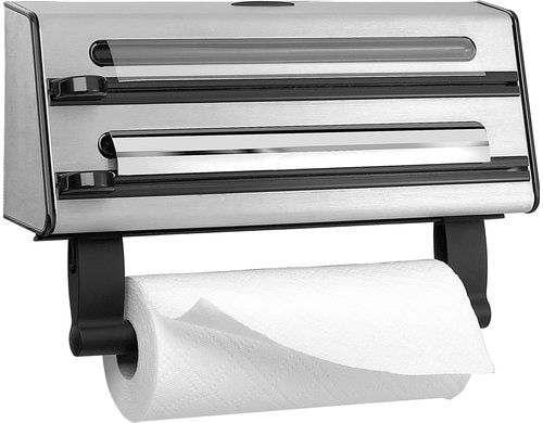 Emsa Folienschneider Länge 41 cm