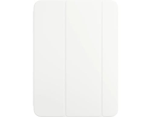 Apple Smart Folio for iPad 2025 White