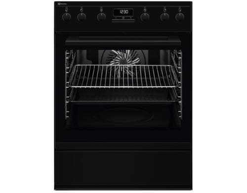 Electrolux Einbauherd EH7L4SW