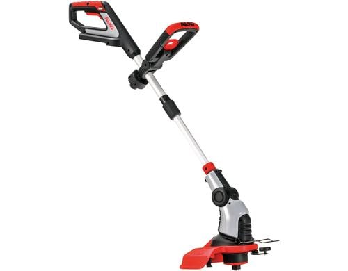 AL-KO Akku-Rasentrimmer 36V GT 4030 Solo ENERGY FLEX ohne Akku und Ladegerät