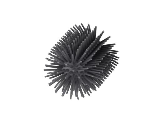 COCON Ersatzbürstenkopf passend zu F01146