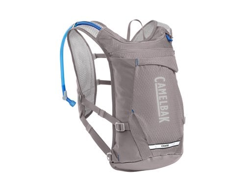 CamelBak Women Chase Adventure 8 purple dove