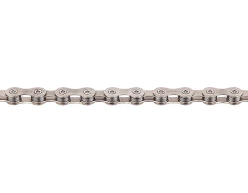 Shimano CN-HG95, Kette, 10-Gang 116 Glieder